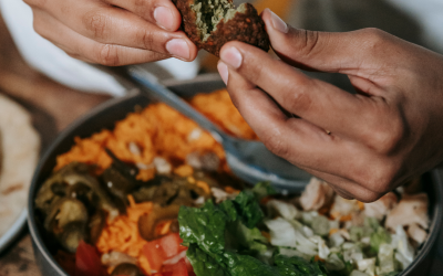 7 Gut Health Habits from Around the World You Should Try