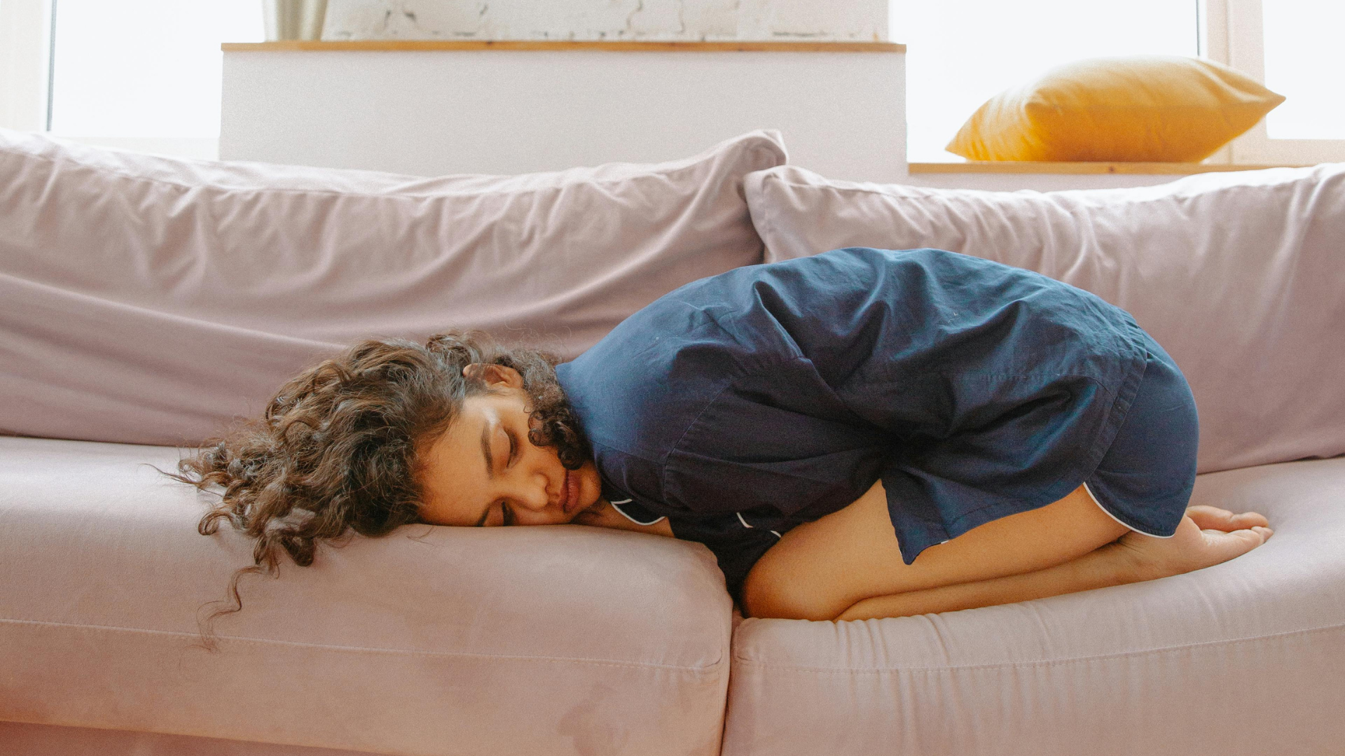 Signs of your gut to Pay attention to